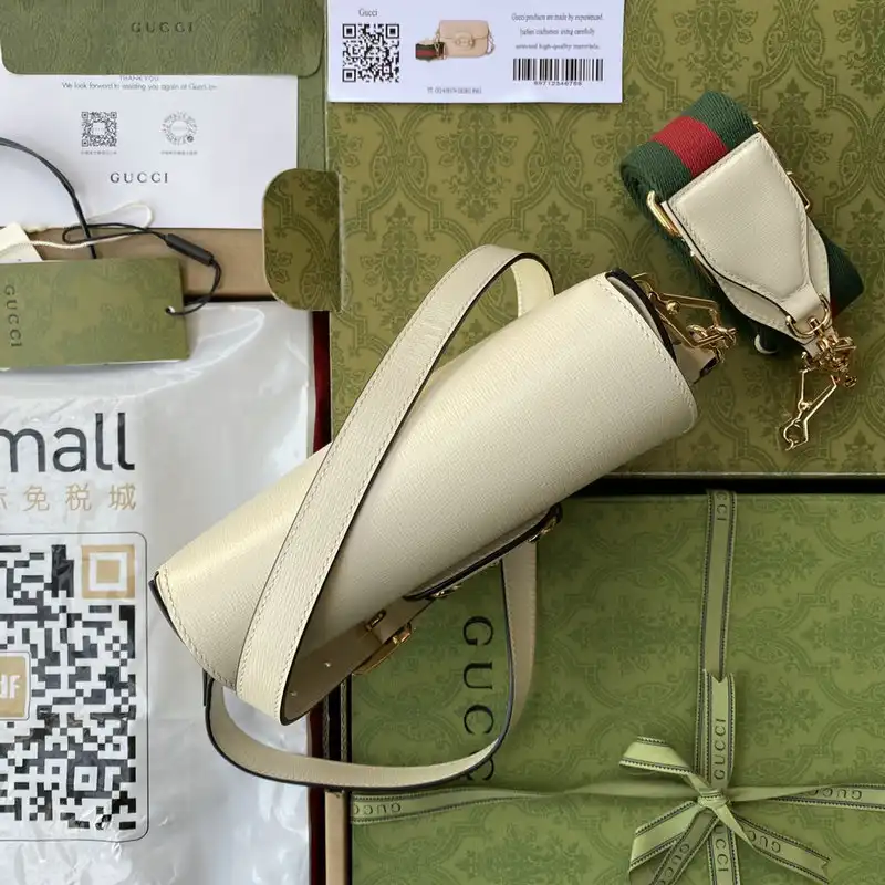 G*u*i bag 2109ya0041