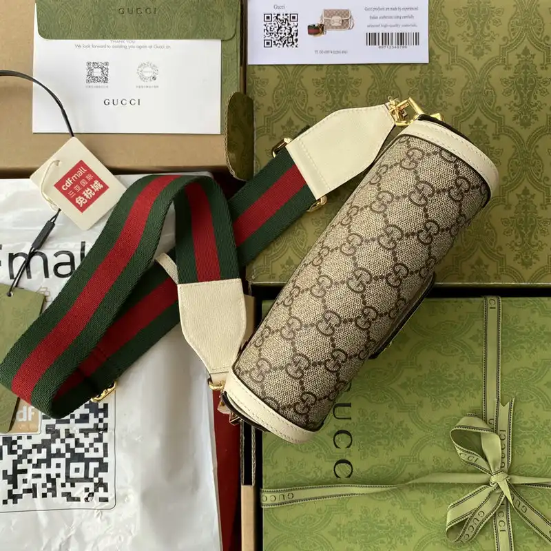 G*u*i bag 2109ya0045