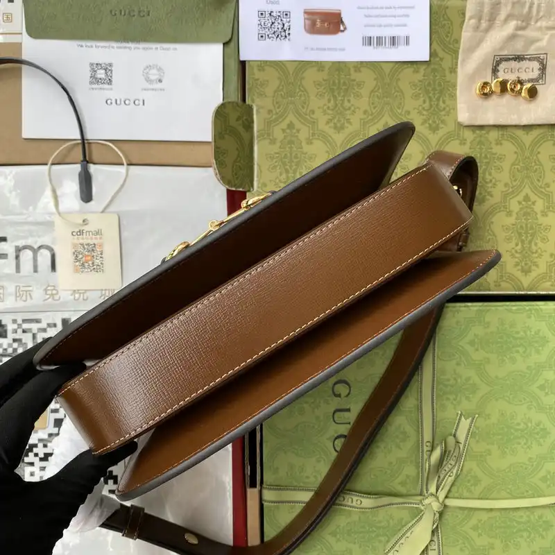 G*u*i bag 2109ya0048