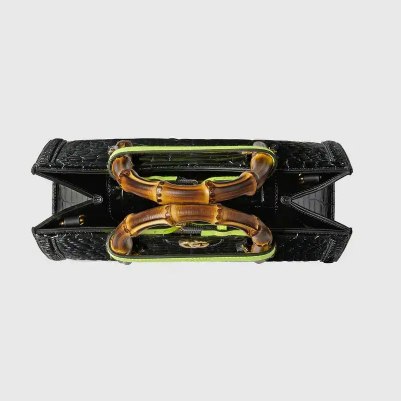 G*u*i bag 2109ya0102