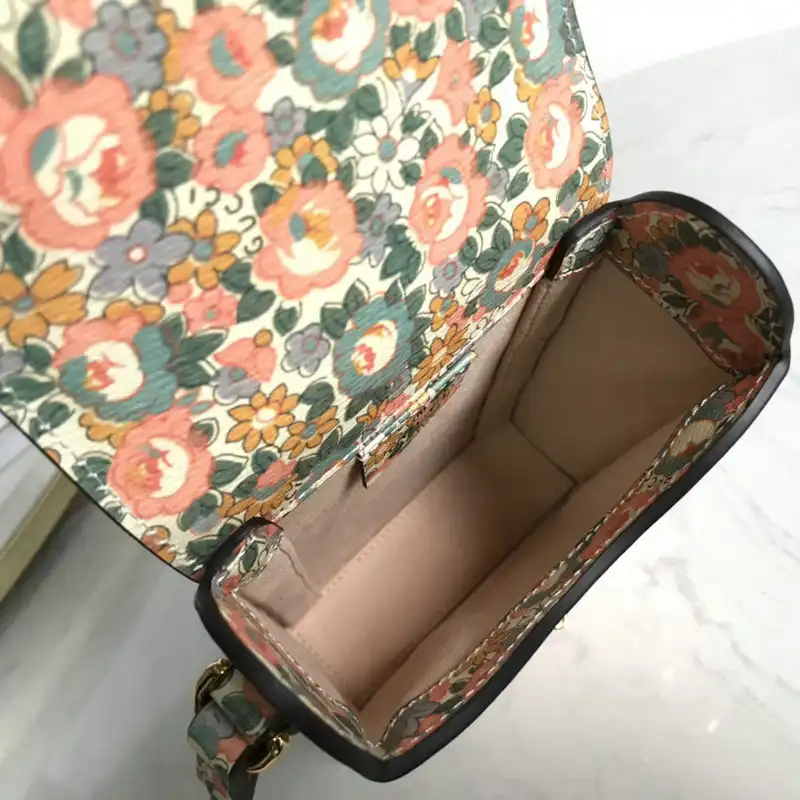 G*u*i bag 2109ya0121