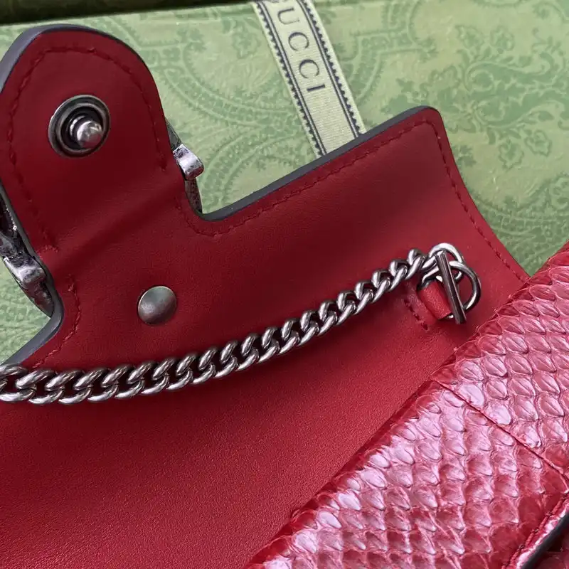 G*u*i bag 2109ya0218