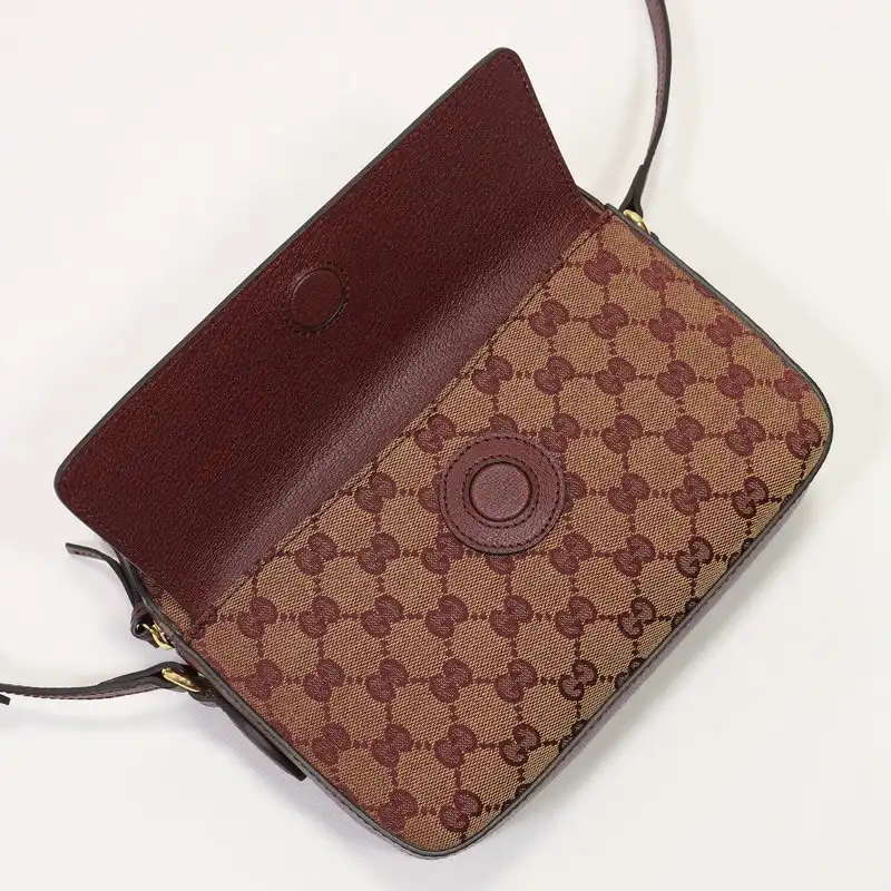 G*u*i bags 2110dj0070