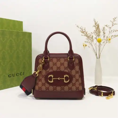 G*u*i bags 2110dj0072