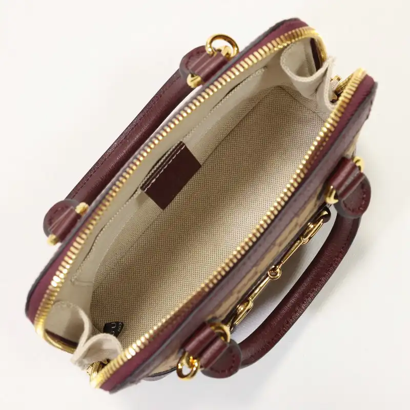 G*u*i bags 2110dj0072