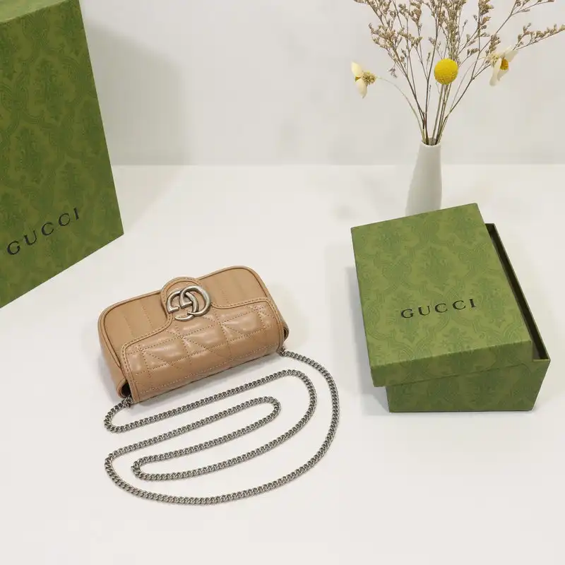 G*u*i bags 2110dj0077