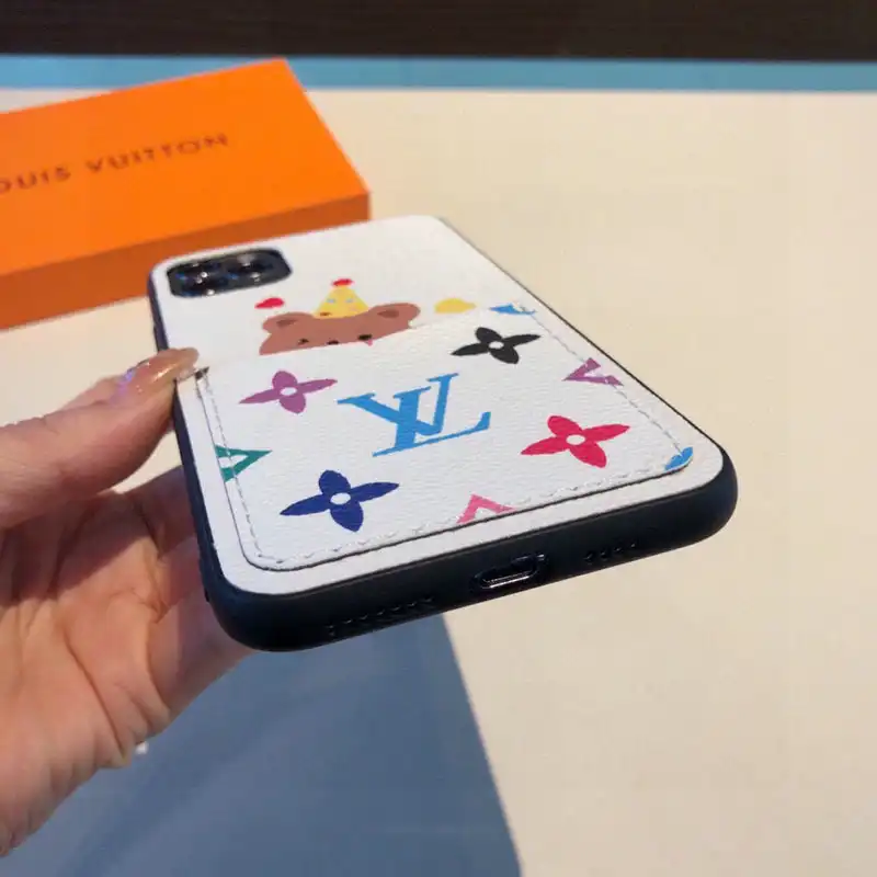 ORNAMENTS Accessories 2110WH0140