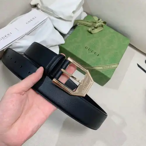 G*u*i belts 2110xf0003