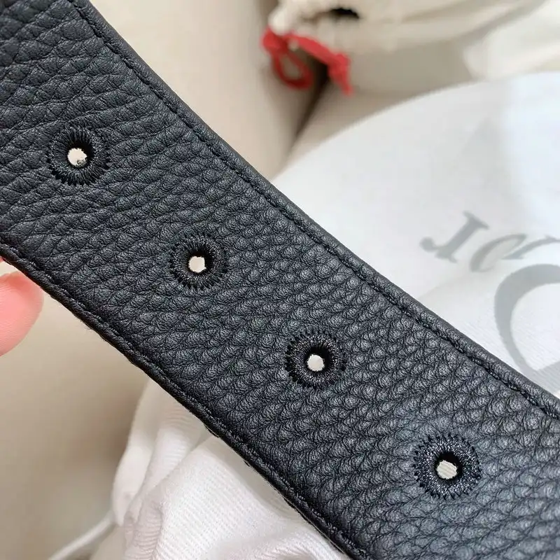 Dio Belts 2110XF0037