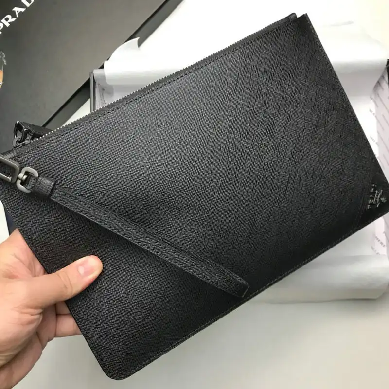 Prada Bags 2110YA0025