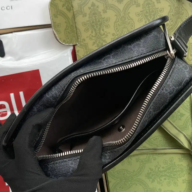 G*u*i bags 2110ya0070