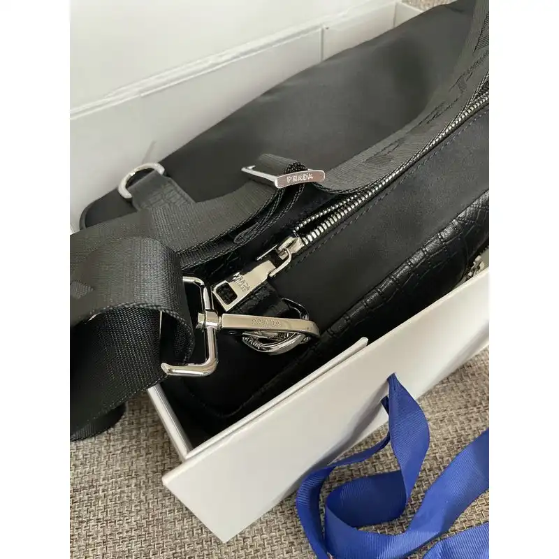 Prada s Bags 2110YZ0036