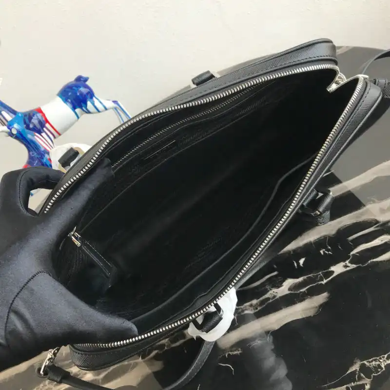 Prada s Bags 2110YZ0051