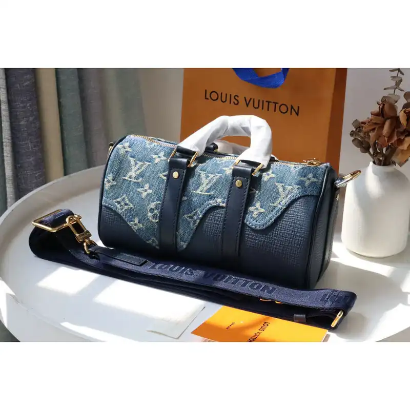 LV Bags 2111DJ0025