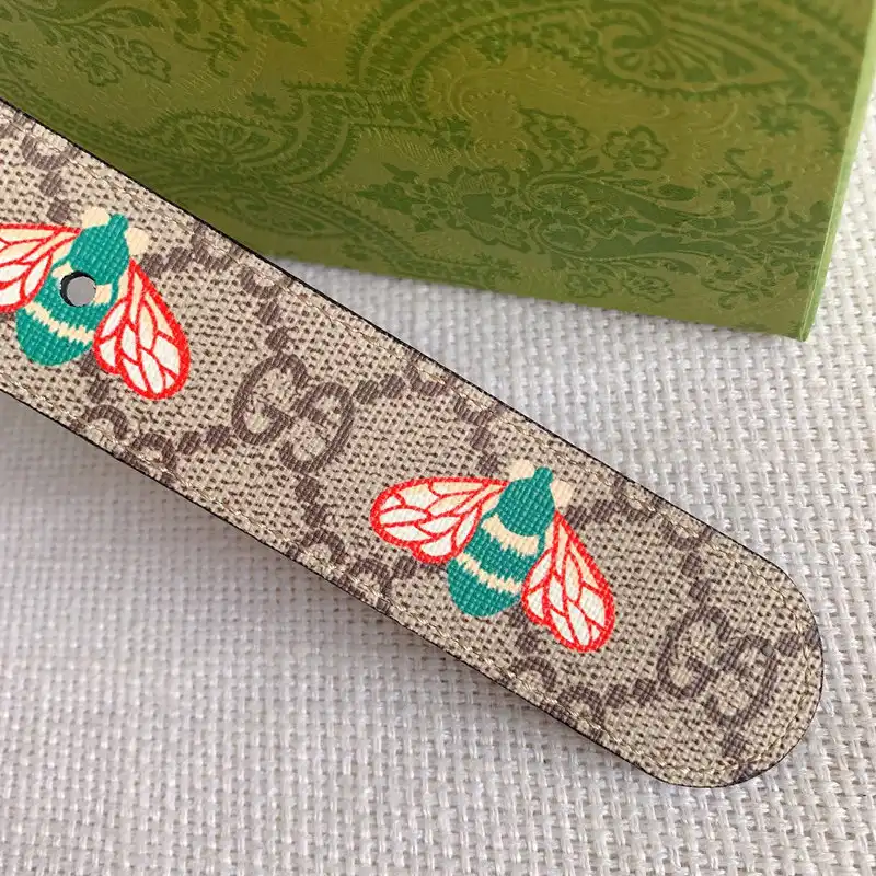 G*u*i belts 2111xa0050