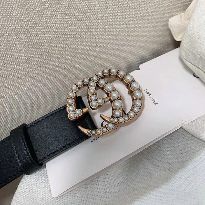 G*u*i belts 2111xf0018