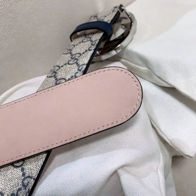 G*u*i belts 2111xf0023