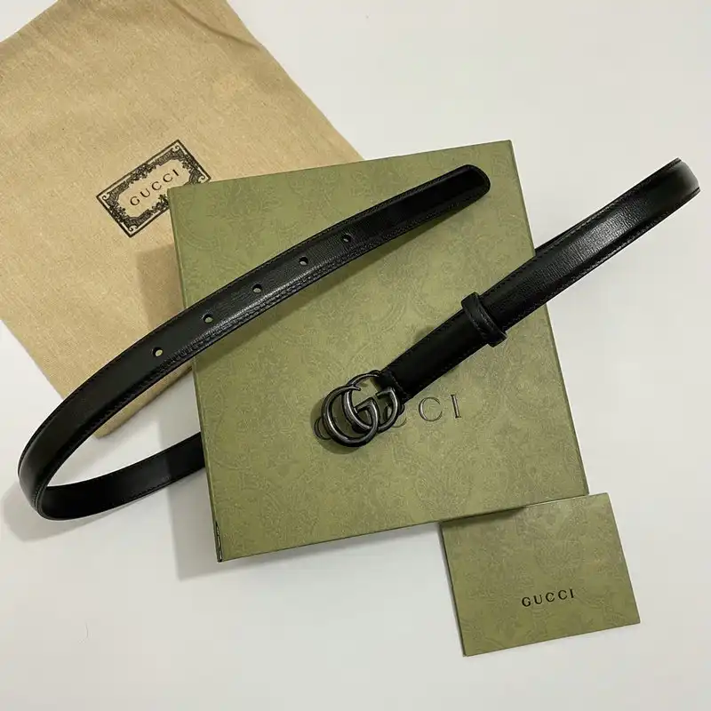 G*u*i belts 2111xf0056