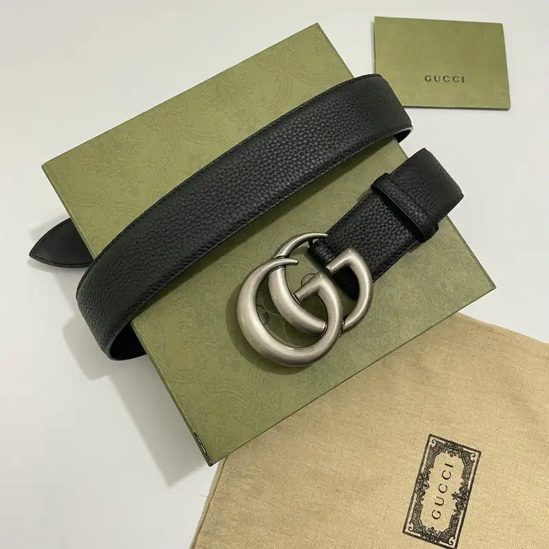 G*u*i belts 2111xf0058