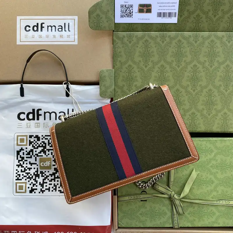 G*u*i bags 2111ya0019