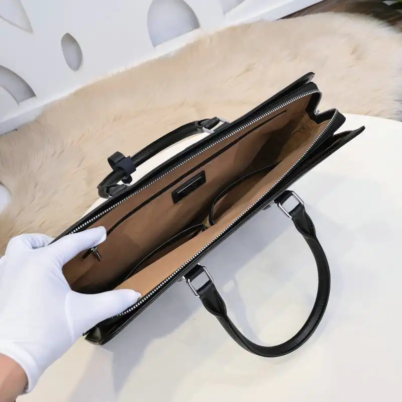 Prada Bags 2111YZ0056