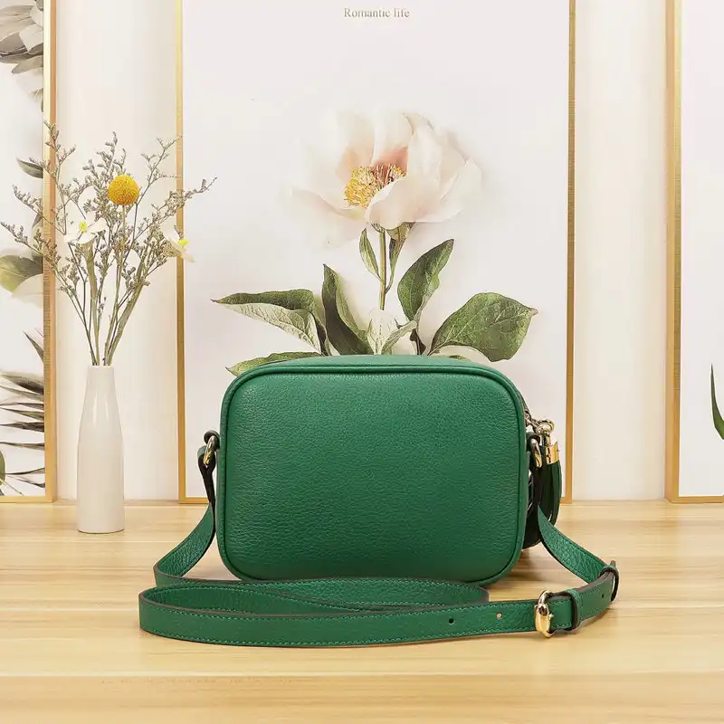 G*u*i bag 2112dj0016