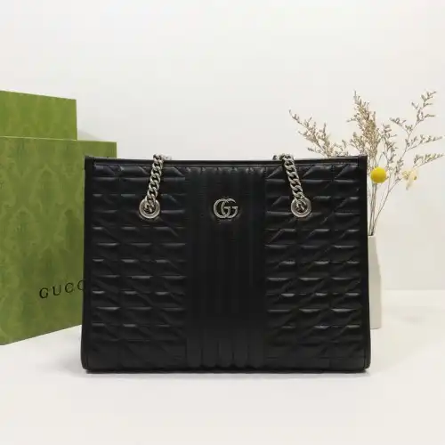 G*u*i bags 2112dj0070