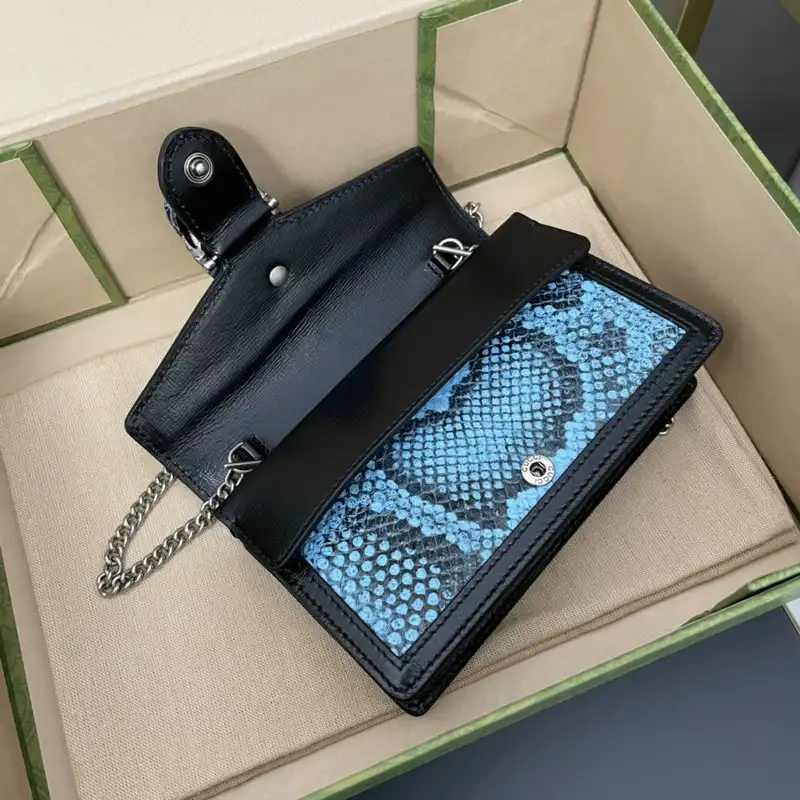 G*u*i bags 2112dj0075