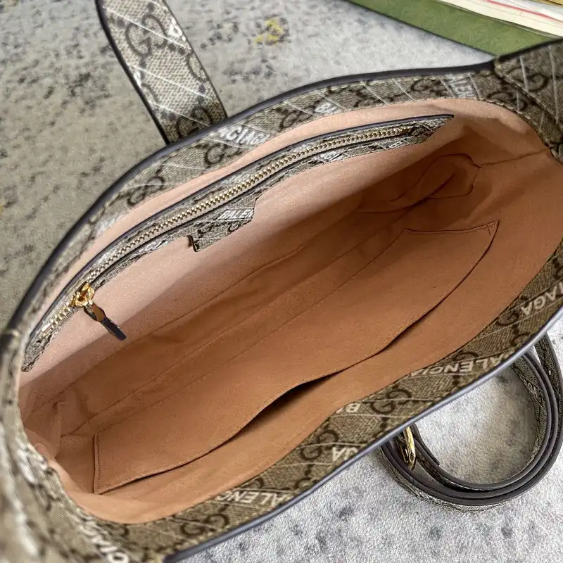 G*u*i bags 2112dj0104