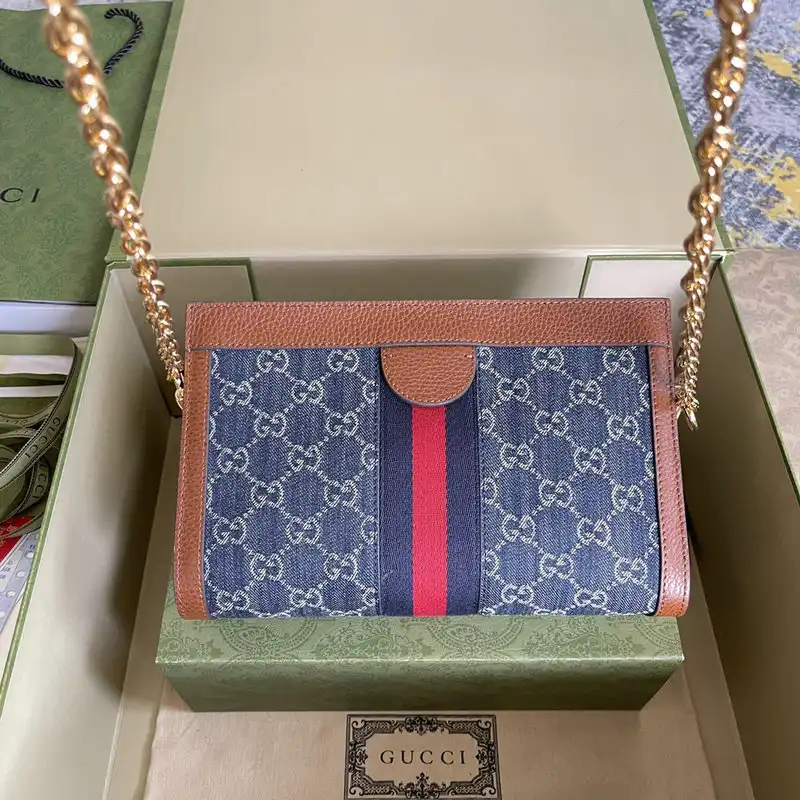 G*u*i bags 2112dj0108