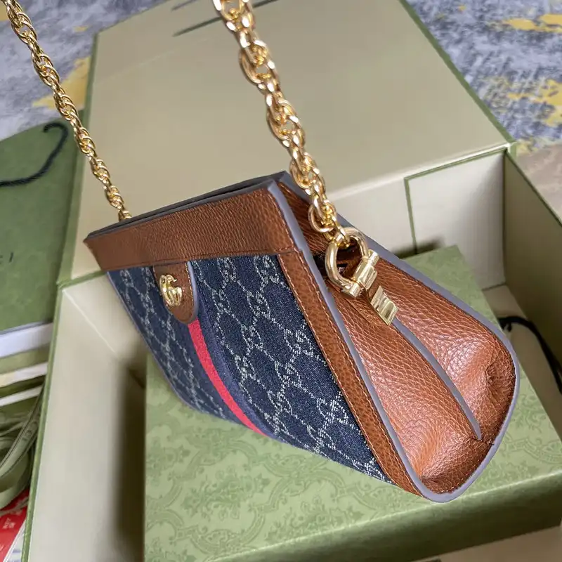 G*u*i bags 2112dj0108