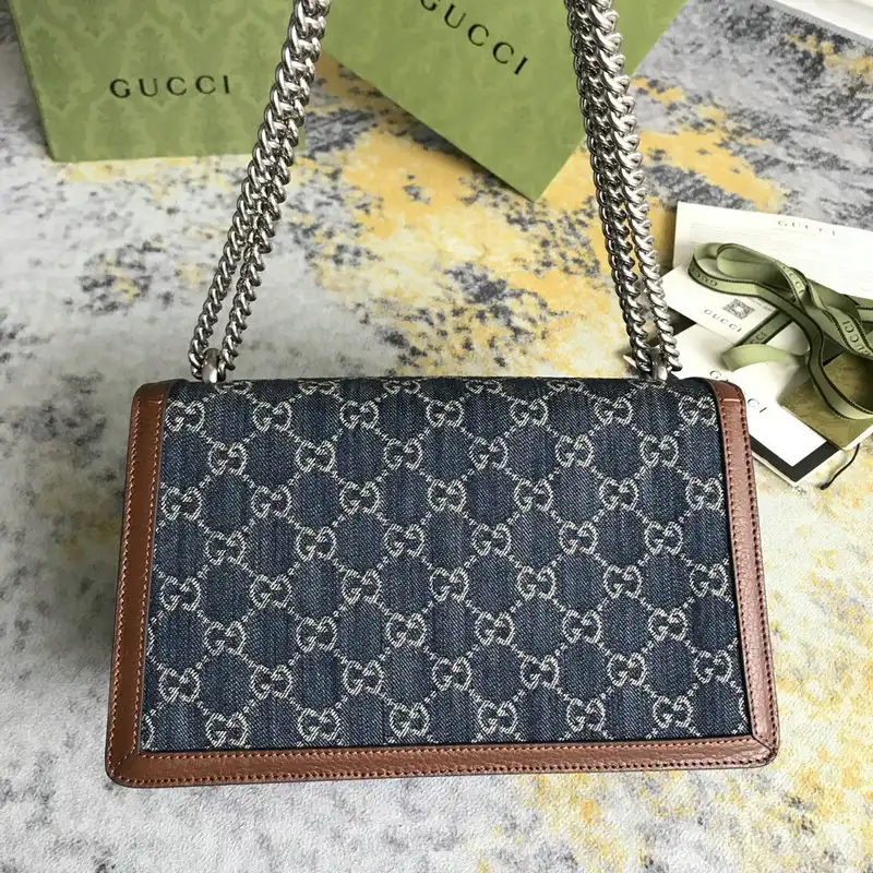 G*u*i bags 2112dj0117