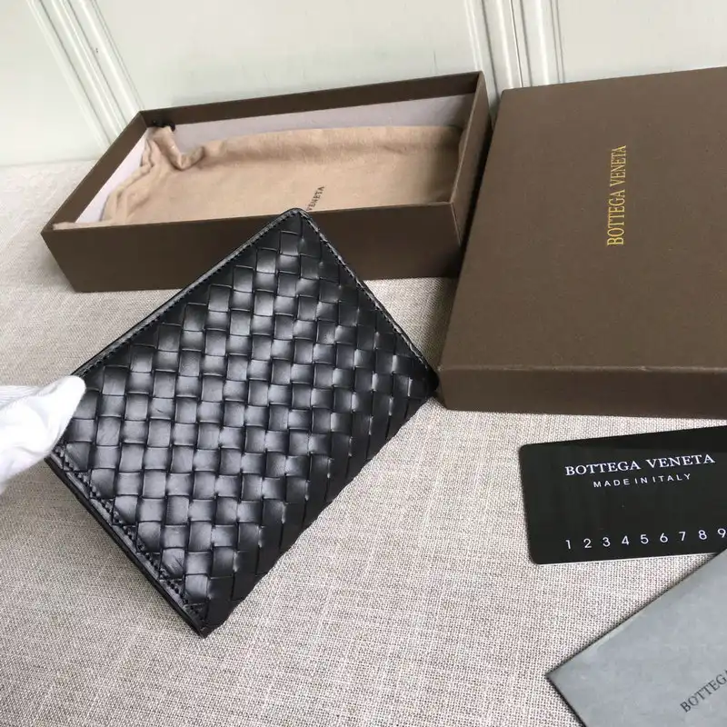 Bottega Veneta Bag 2112SF0091