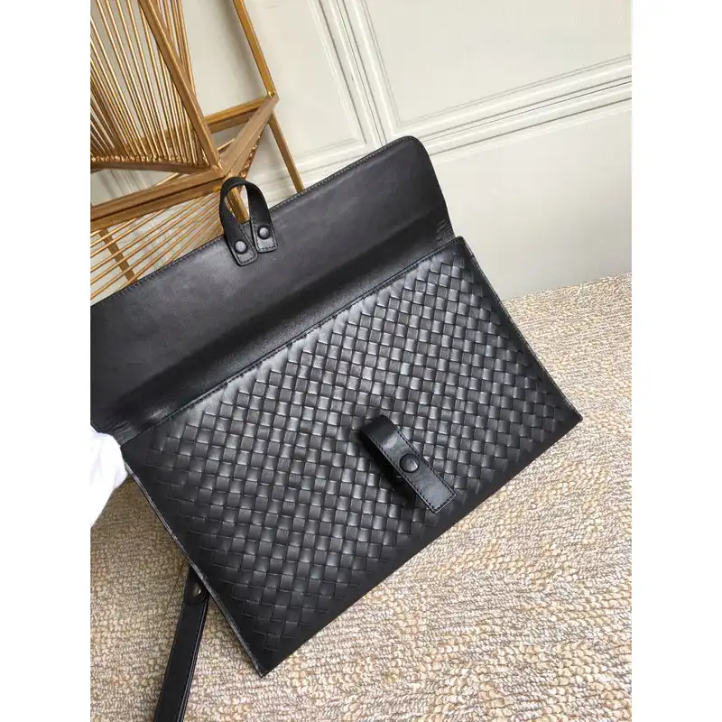 Bottega Veneta Bag 2112SF0096