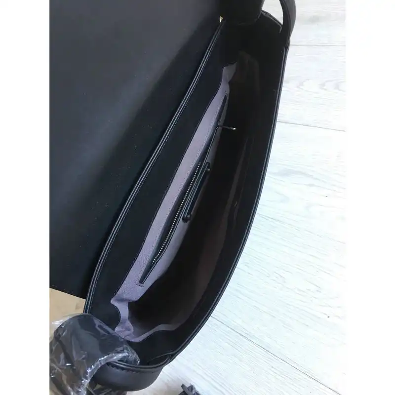 Bottega Veneta Bag 2112SF0106