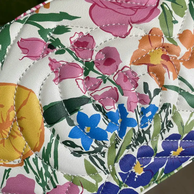 G*u*i bag 2112ya0078