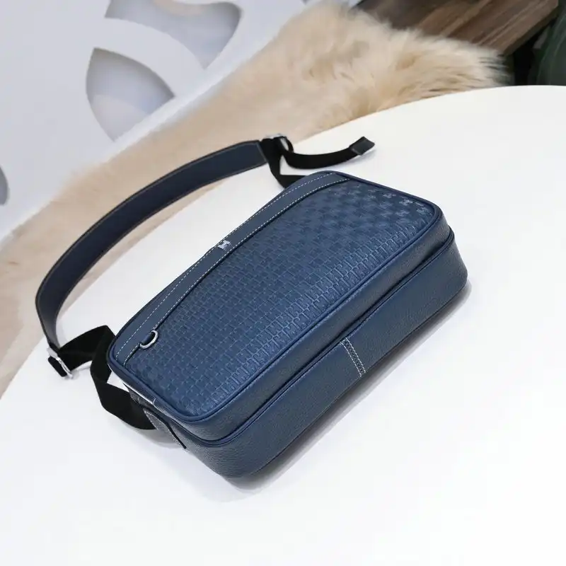 Hermès Bag 2112YZ0003