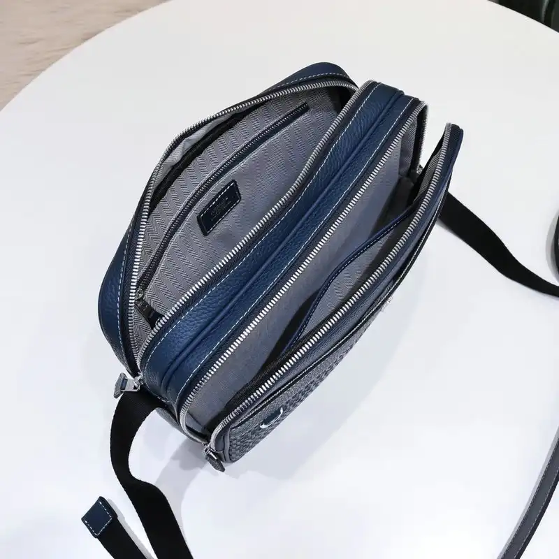 Hermès Bag 2112YZ0003