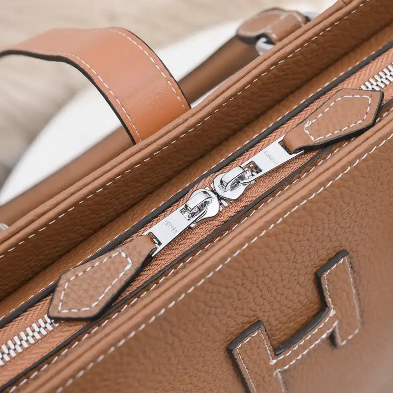 Hermès Bag 2112YZ0012