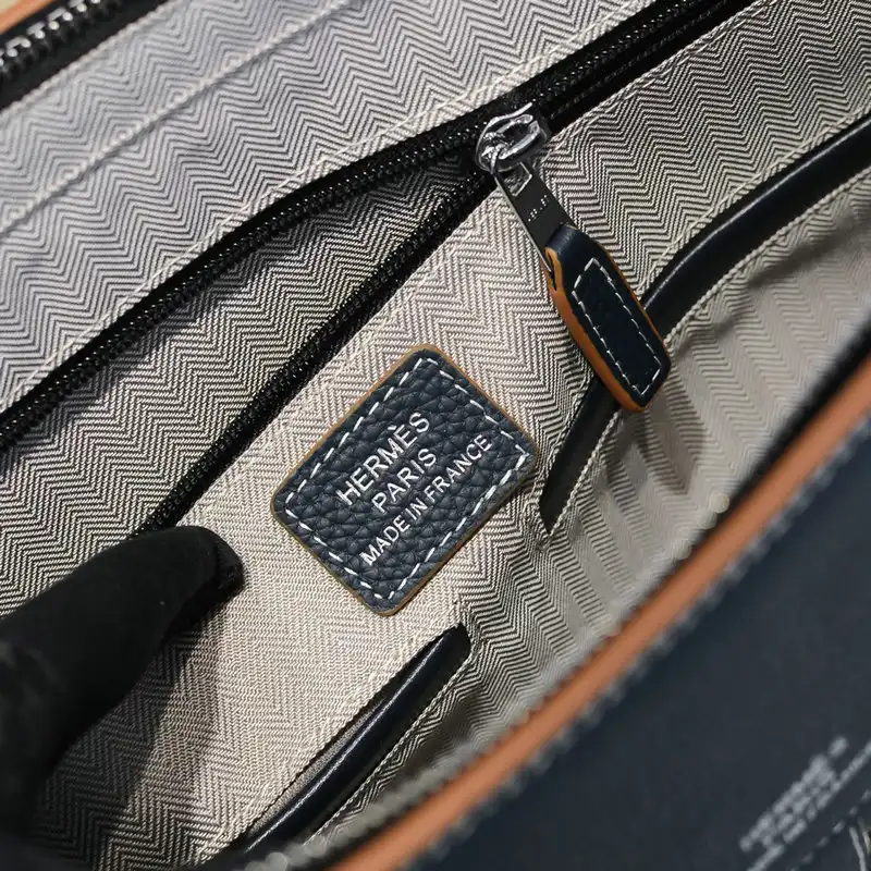 Hermès Bag 2112YZ0047