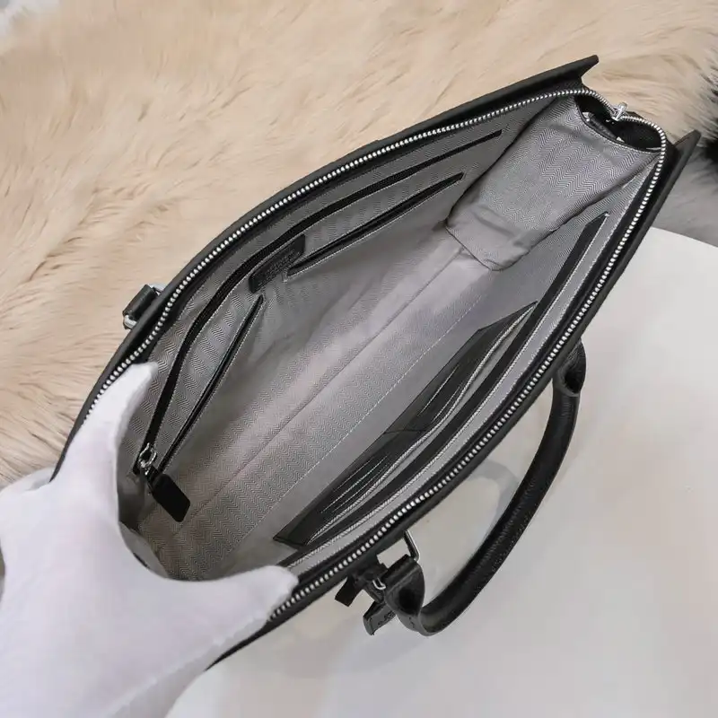 Hermès Bag 2112YZ0051