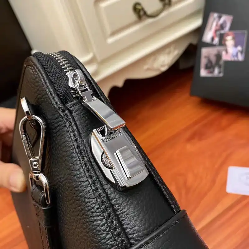 Prada Bag 2112YZ0076