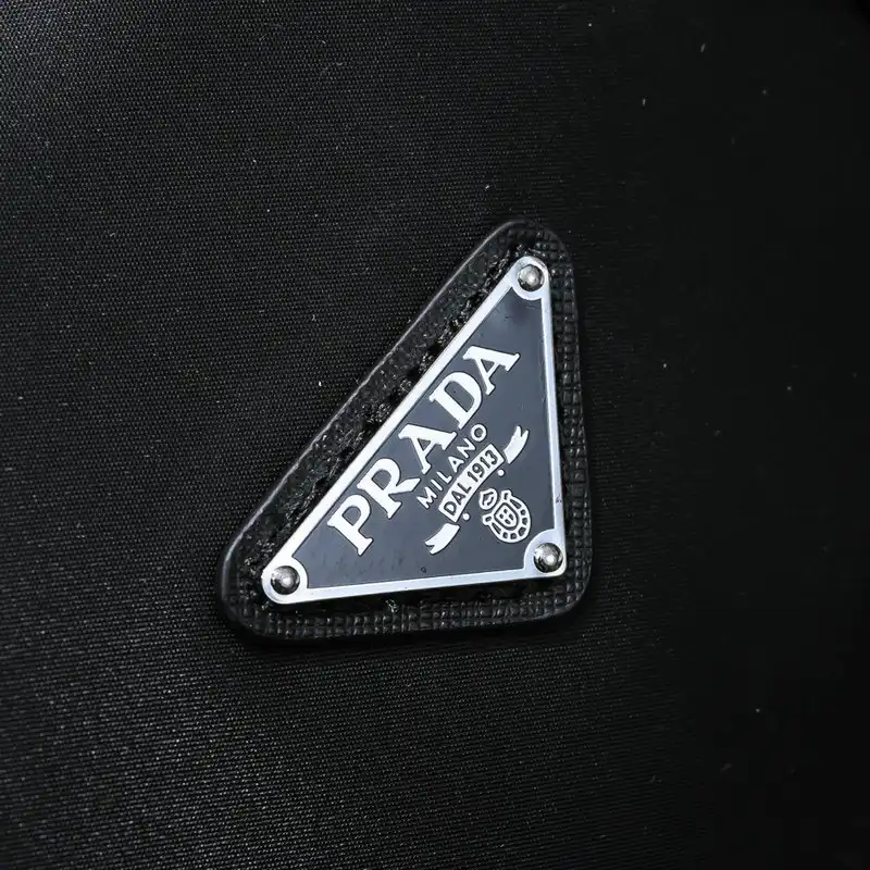Prada Bag 2112YZ0078