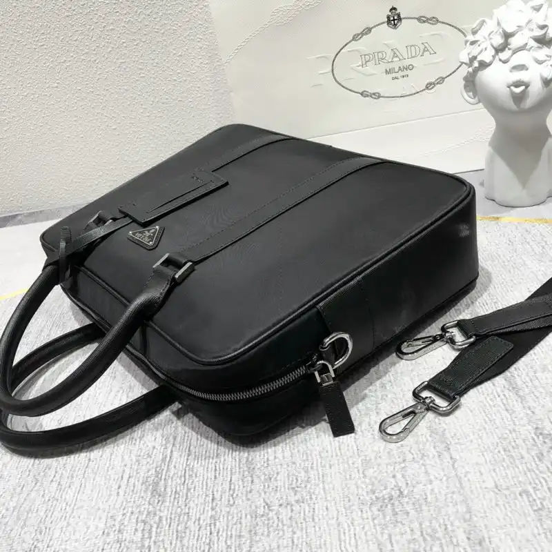 Prada Bag 2112YZ0082
