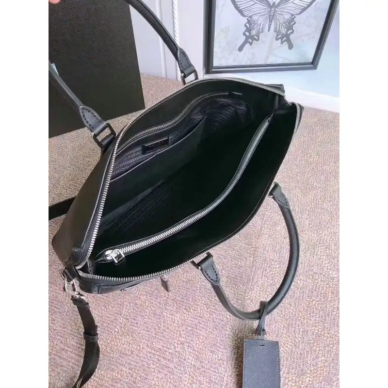 Prada Bag 2112YZ0085