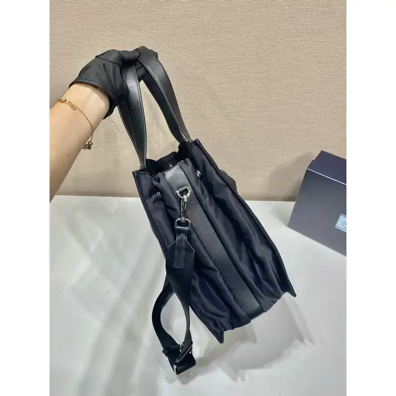 Prada Bag 2112YZ0093