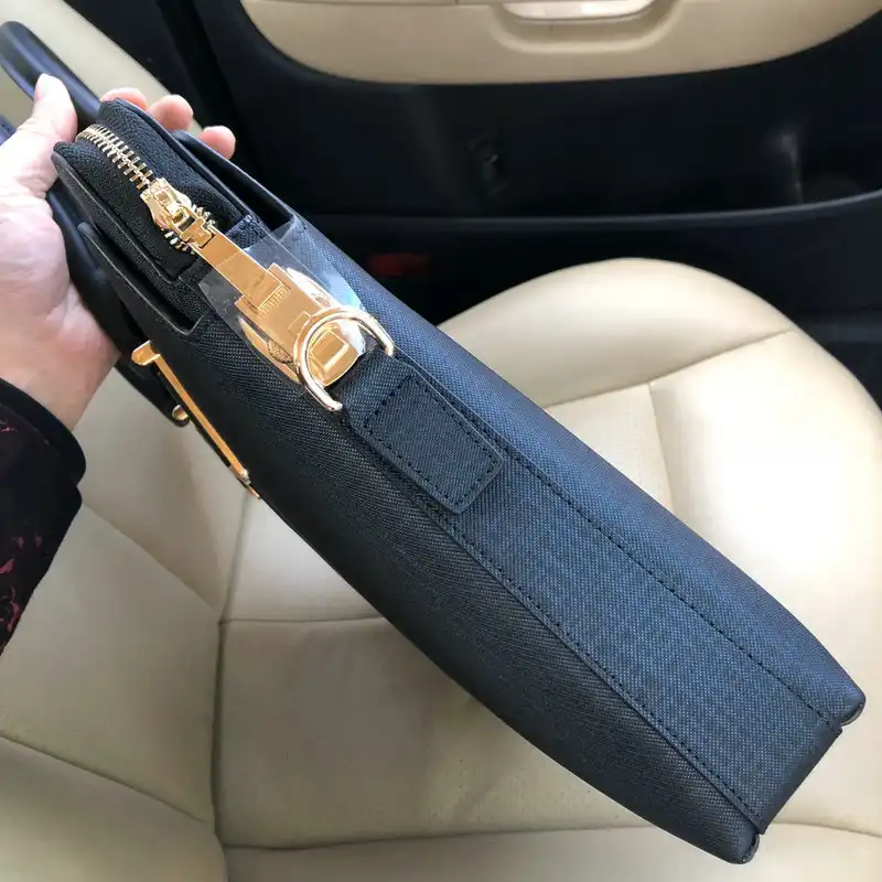 Prada Bag 2112YZ0097