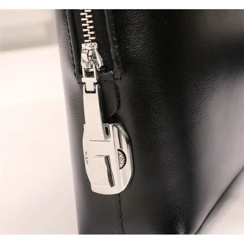 Montblanc Bag 2112YZ0121