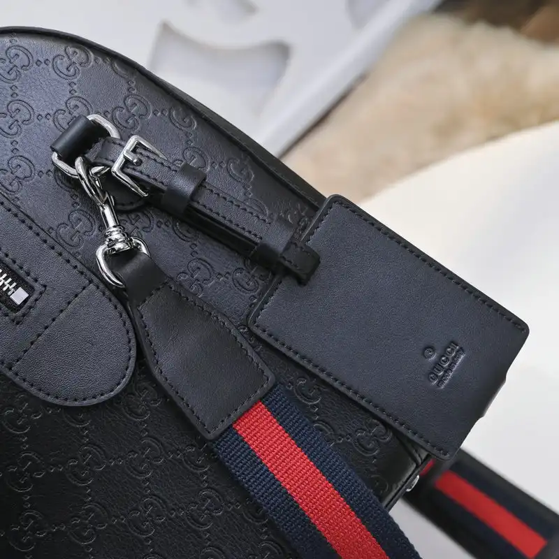 G*u*i bag 2112yz0131