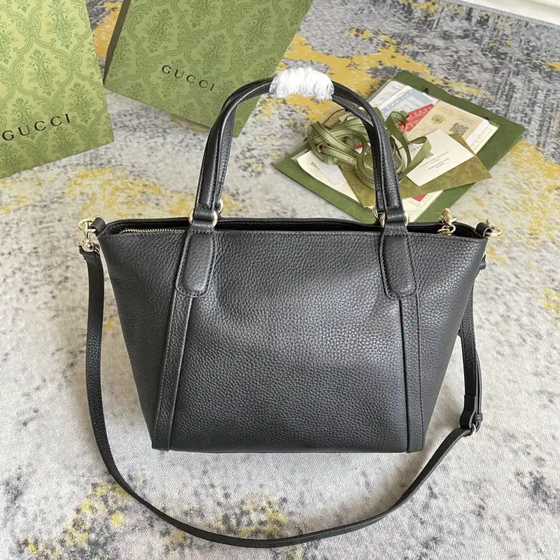 G*u*i bag 2201dj0020